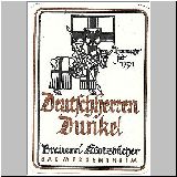 bb029 (17).jpg